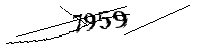 Por favor, escriba las letras y los números siguientes