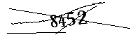 Por favor, escriba las letras y los números siguientes