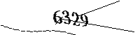 Si prega di digitare le lettere e i numeri qui sotto