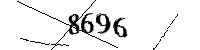 Si prega di digitare le lettere e i numeri qui sotto