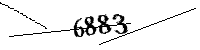 Bitte geben Sie die gezeigten Buchstaben und Zahlen ein