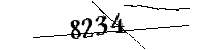Por favor, escriba las letras y los números siguientes
