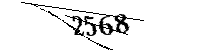 Si prega di digitare le lettere e i numeri qui sotto