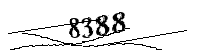 Si prega di digitare le lettere e i numeri qui sotto