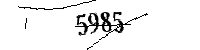 Bitte geben Sie die gezeigten Buchstaben und Zahlen ein