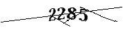 Si prega di digitare le lettere e i numeri qui sotto
