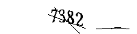 Si prega di digitare le lettere e i numeri qui sotto