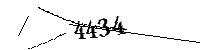 Veuillez saisir les lettres et les chiffres ci-dessous