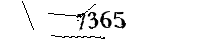 Si prega di digitare le lettere e i numeri qui sotto