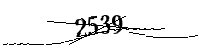 Si prega di digitare le lettere e i numeri qui sotto