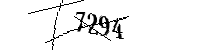 Si prega di digitare le lettere e i numeri qui sotto