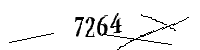 Bitte geben Sie die gezeigten Buchstaben und Zahlen ein
