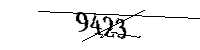 Si prega di digitare le lettere e i numeri qui sotto
