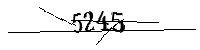 Si prega di digitare le lettere e i numeri qui sotto