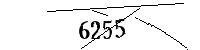 Por favor, escriba las letras y los números siguientes