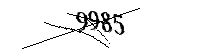 Si prega di digitare le lettere e i numeri qui sotto