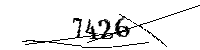 Bitte geben Sie die gezeigten Buchstaben und Zahlen ein