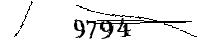 Si prega di digitare le lettere e i numeri qui sotto