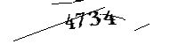 Si prega di digitare le lettere e i numeri qui sotto