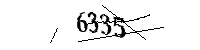 Si prega di digitare le lettere e i numeri qui sotto