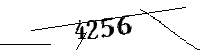 Si prega di digitare le lettere e i numeri qui sotto