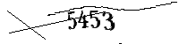 Si prega di digitare le lettere e i numeri qui sotto