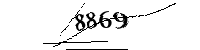 Si prega di digitare le lettere e i numeri qui sotto