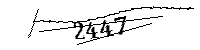 Veuillez saisir les lettres et les chiffres ci-dessous