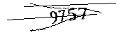 Bitte geben Sie die gezeigten Buchstaben und Zahlen ein