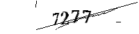 Bitte geben Sie die gezeigten Buchstaben und Zahlen ein