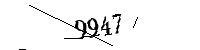 Bitte geben Sie die gezeigten Buchstaben und Zahlen ein