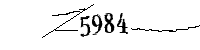 Si prega di digitare le lettere e i numeri qui sotto
