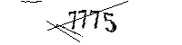 Bitte geben Sie die gezeigten Buchstaben und Zahlen ein