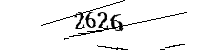 Si prega di digitare le lettere e i numeri qui sotto