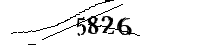 Bitte geben Sie die gezeigten Buchstaben und Zahlen ein