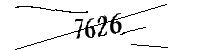 Si prega di digitare le lettere e i numeri qui sotto