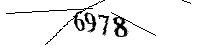 Por favor, escriba las letras y los números siguientes