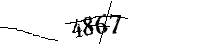 Si prega di digitare le lettere e i numeri qui sotto