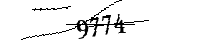 Bitte geben Sie die gezeigten Buchstaben und Zahlen ein