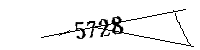Si prega di digitare le lettere e i numeri qui sotto