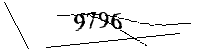 Si prega di digitare le lettere e i numeri qui sotto