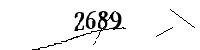 Si prega di digitare le lettere e i numeri qui sotto