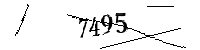 Please type the letters and numbers below