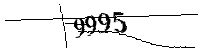 Si prega di digitare le lettere e i numeri qui sotto