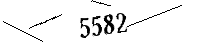 Si prega di digitare le lettere e i numeri qui sotto