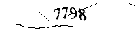 Si prega di digitare le lettere e i numeri qui sotto