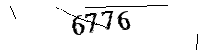 Por favor, escriba las letras y los números siguientes