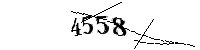 Si prega di digitare le lettere e i numeri qui sotto