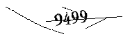 Bitte geben Sie die gezeigten Buchstaben und Zahlen ein