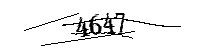 Veuillez saisir les lettres et les chiffres ci-dessous